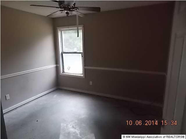 941 Stacey Road Byhalia, MS 38611 - Photo 5 of 12 Additional Photo