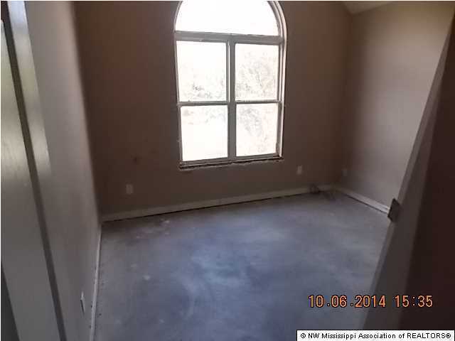 941 Stacey Road Byhalia, MS 38611 - Photo 7 of 12 Additional Photo