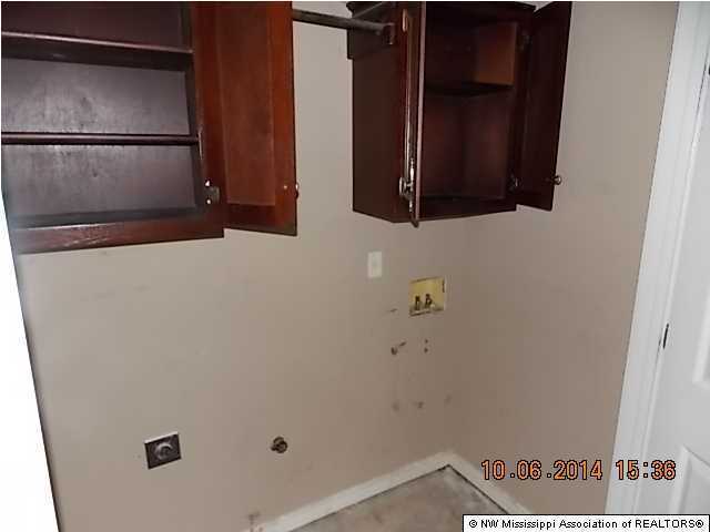 941 Stacey Road Byhalia, MS 38611 - Photo 8 of 12 Additional Photo