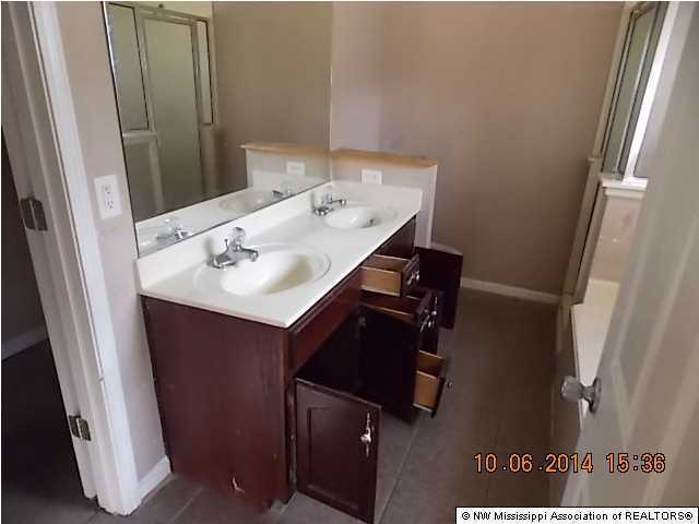 941 Stacey Road Byhalia, MS 38611 - Photo 10 of 12 Additional Photo
