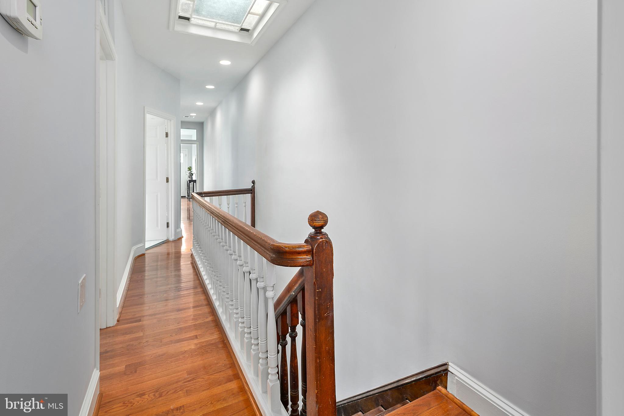78 R Street Northwest Washington, DC 20001 - Photo 15 of 36 Gallery Image 15
