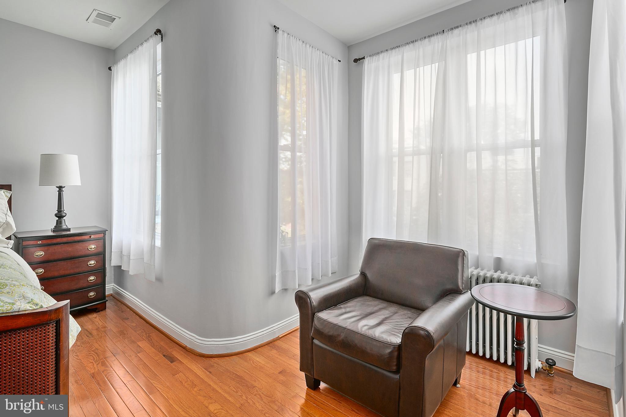 78 R Street Northwest Washington, DC 20001 - Photo 17 of 36 Gallery Image 17