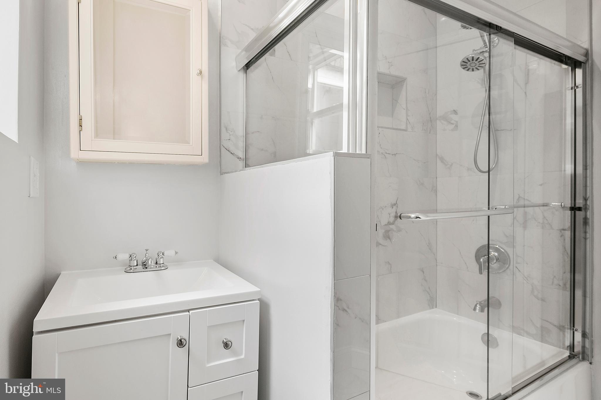 78 R Street Northwest Washington, DC 20001 - Photo 20 of 36 Gallery Image 20