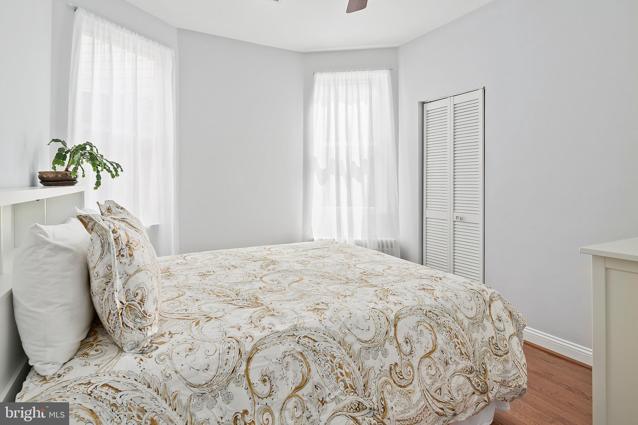 78 R Street Northwest Washington, DC 20001 - Photo 21 of 36 Gallery Image 21