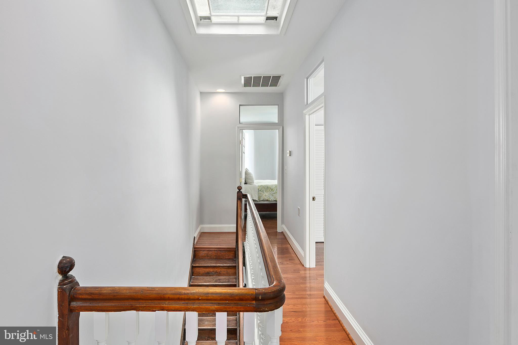 78 R Street Northwest Washington, DC 20001 - Photo 22 of 36 Gallery Image 22