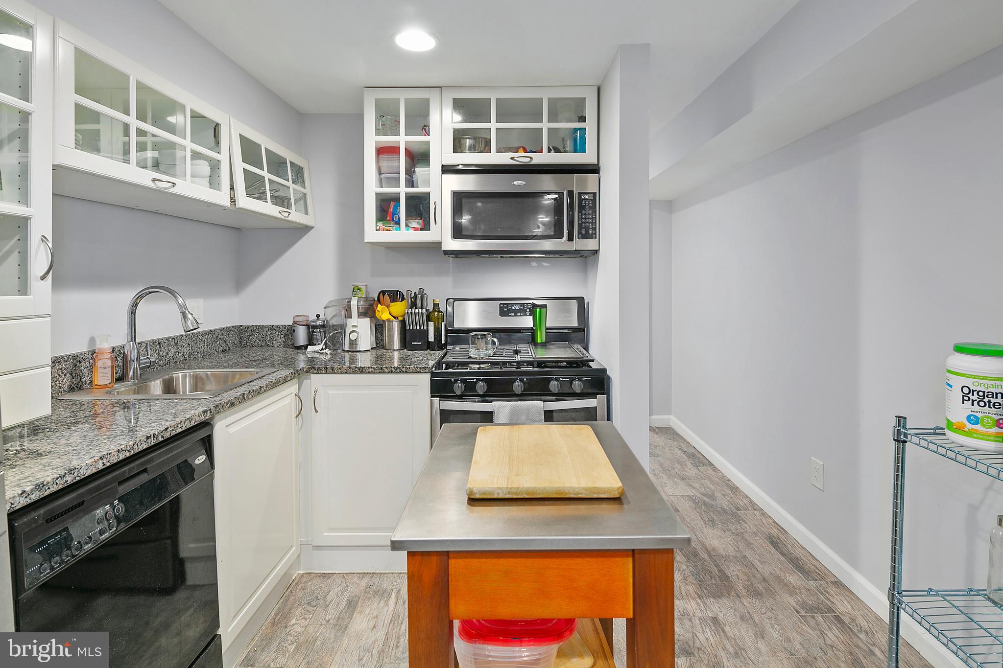 78 R Street Northwest Washington, DC 20001 - Photo 30 of 36 Gallery Image 30