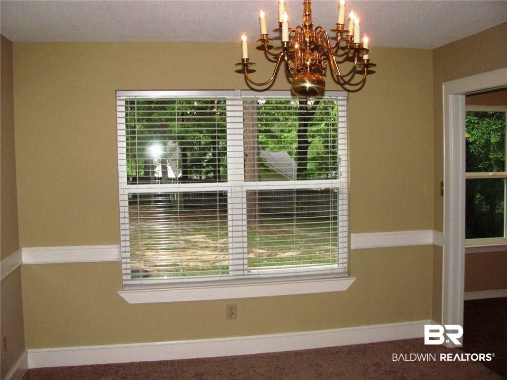 2912 Gas Light Lane West Mobile, AL 36695 - Photo 4 of 16