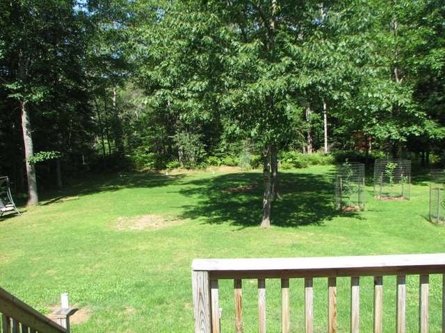3202 Fish Lake Lane Rhinelander, WI 54501 - Photo 17 of 19 Gallery Image 17