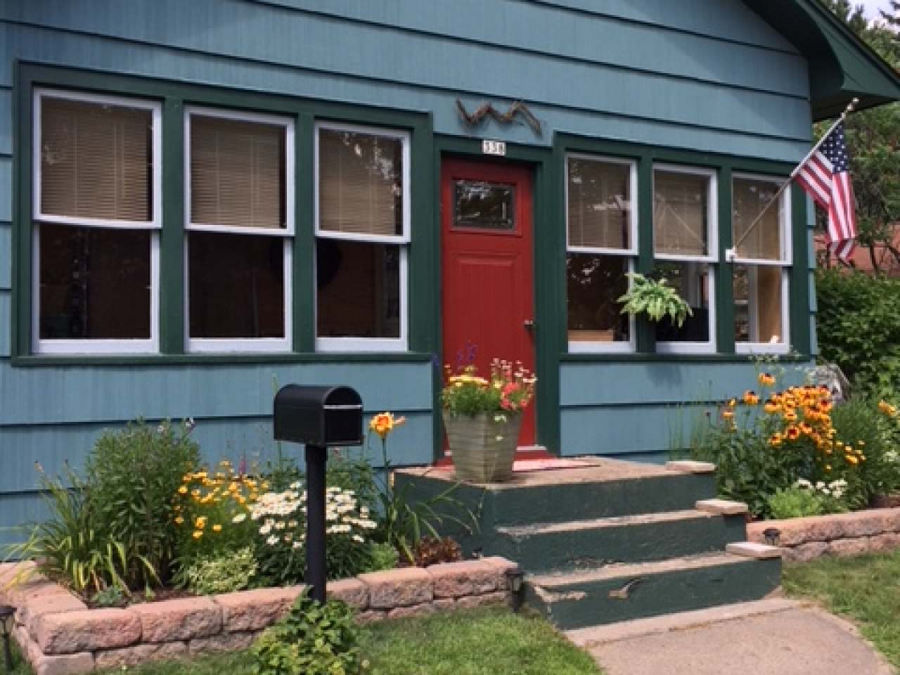338 Highview Parkway Rhinelander, WI 54501 - Photo 7 of 25 Gallery Image 7