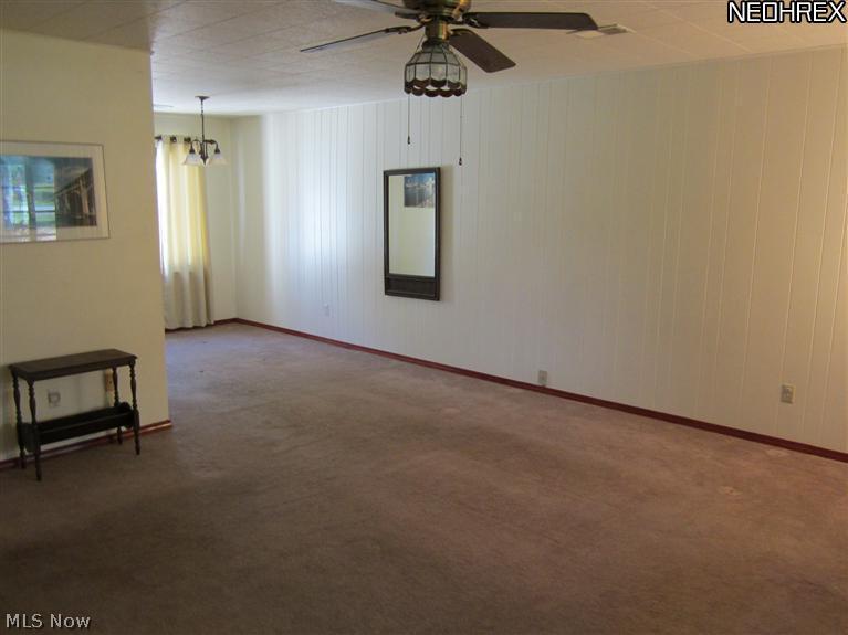 5267 Inca Road Richfield, OH 44286 - Photo 3 of 18 Gallery Image 3