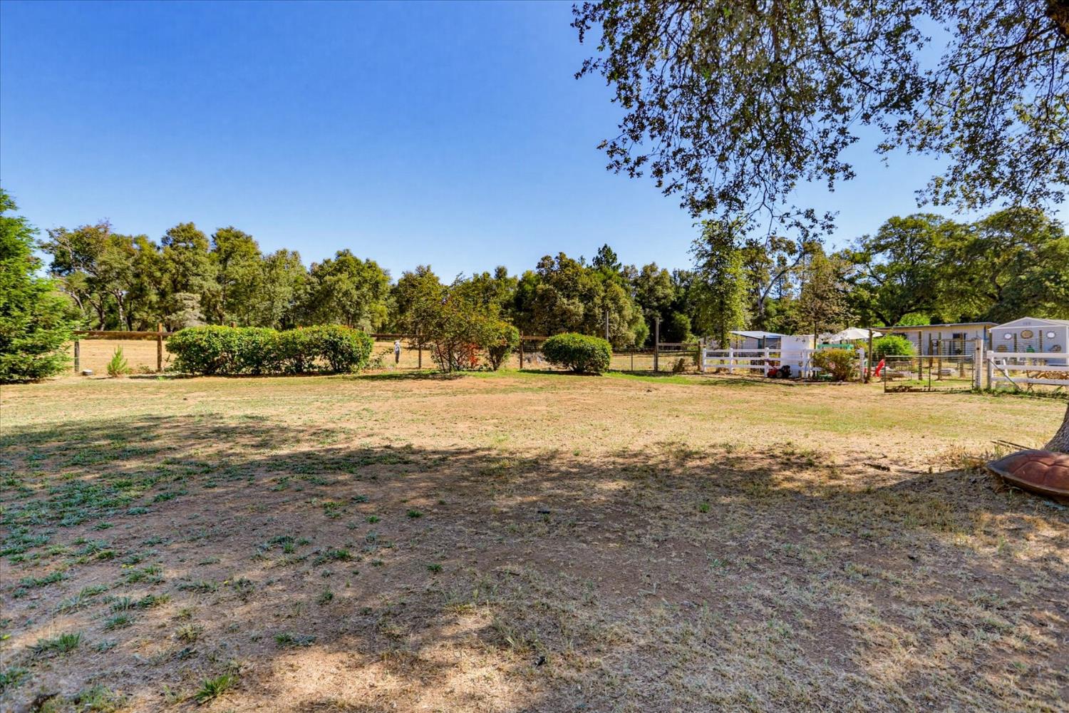 18310 Gray Oak Drive Rough and Ready, CA 95975 - Photo 43 of 97