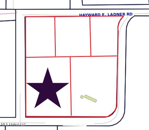 6095 Cortez Court Kiln, MS 39556 - Photo 3 of 7 6095 cortez