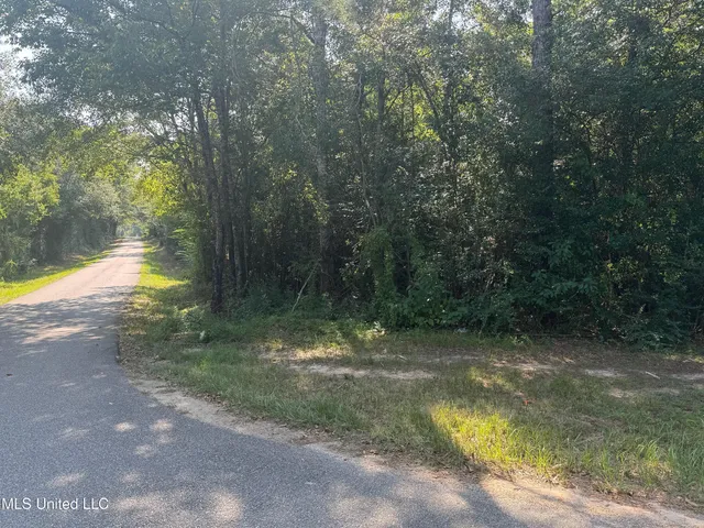 $69,900 | 6095 Cortez Court, Kiln, MS 39556