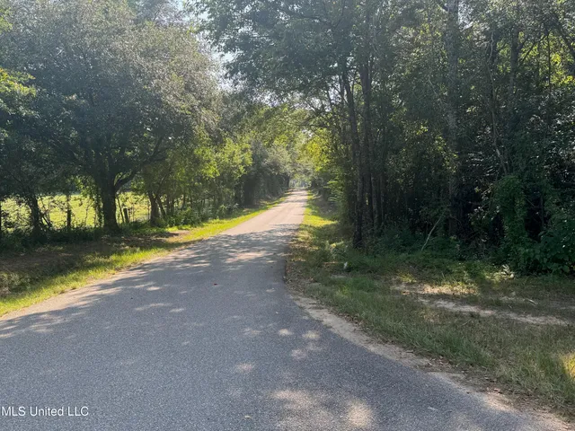 $69,900 | 6095 Cortez Court, Kiln, MS 39556