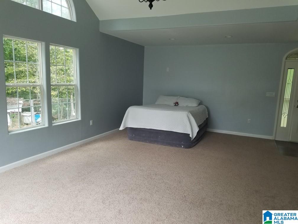 422 Holliday Drive Oneonta, AL 35121 - Photo 5 of 14