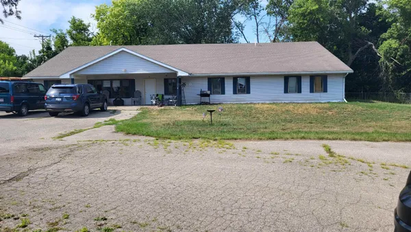 $559,000 | 1936 North Washington Street, Janesville, WI 53548