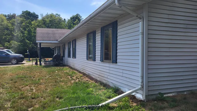 $559,000 | 1936 North Washington Street, Janesville, WI 53548