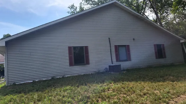 $559,000 | 1936 North Washington Street, Janesville, WI 53548