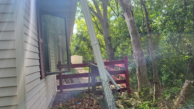 $559,000 | 1936 North Washington Street, Janesville, WI 53548