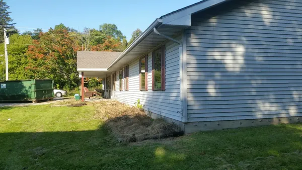 $559,000 | 1936 North Washington Street, Janesville, WI 53548