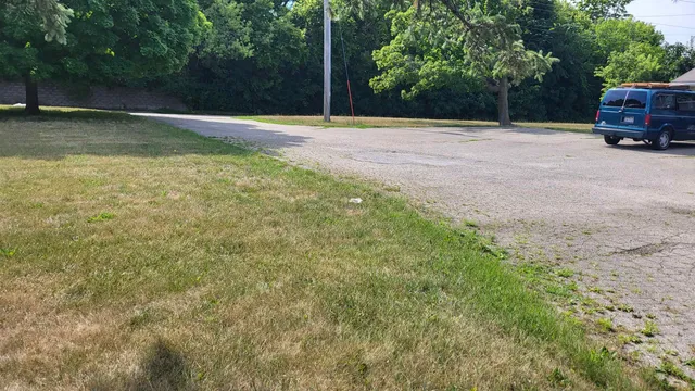 $559,000 | 1936 North Washington Street, Janesville, WI 53548