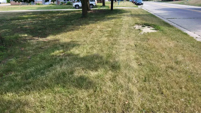 $559,000 | 1936 North Washington Street, Janesville, WI 53548