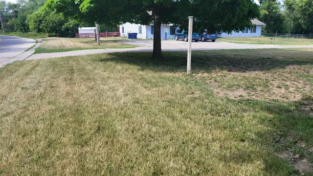 $559,000 | 1936 North Washington Street, Janesville, WI 53548