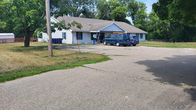 $559,000 | 1936 North Washington Street, Janesville, WI 53548