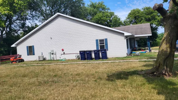 $559,000 | 1936 North Washington Street, Janesville, WI 53548