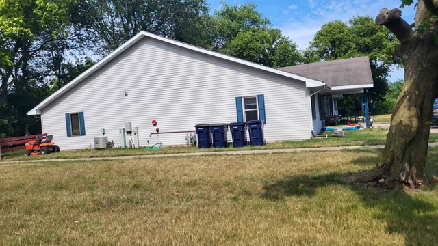 $559,000 | 1936 North Washington Street, Janesville, WI 53548