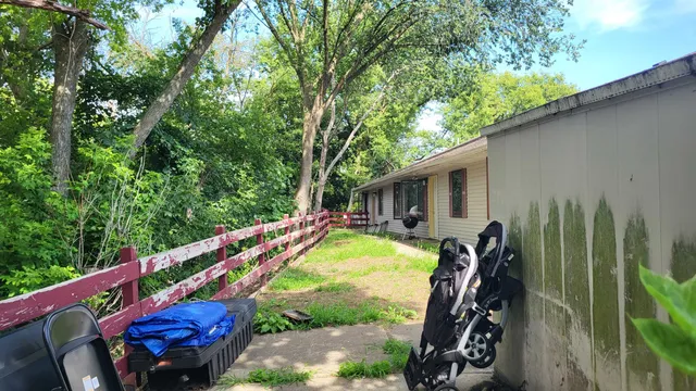 $559,000 | 1936 North Washington Street, Janesville, WI 53548