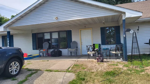 $559,000 | 1936 North Washington Street, Janesville, WI 53548