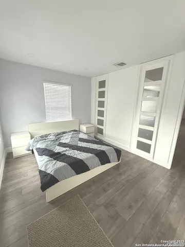 $1,550 | 503 Nolan Street, San Antonio, TX 78202