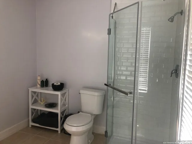 $1,550 | 503 Nolan Street, San Antonio, TX 78202