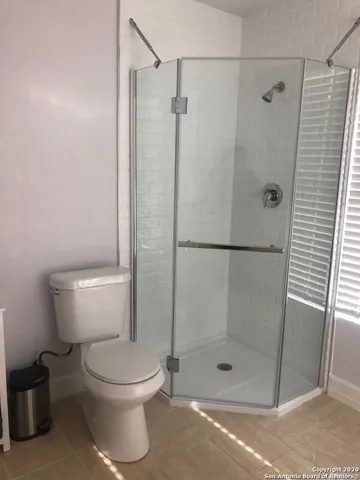 $1,550 | 503 Nolan Street, San Antonio, TX 78202