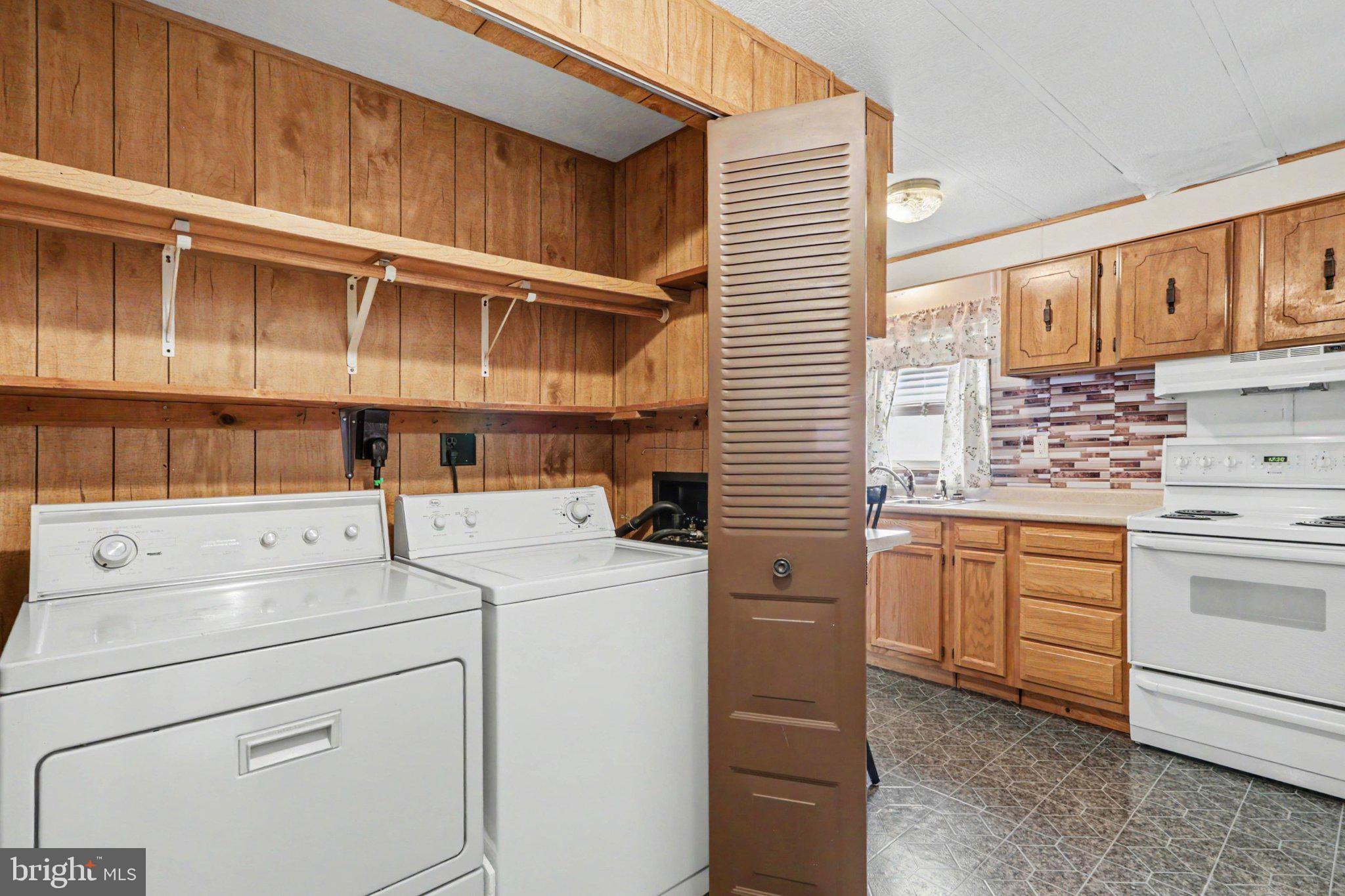 2160 Hanover Road, Unit 22 Gettysburg, PA 17325 - Photo 24 of 28