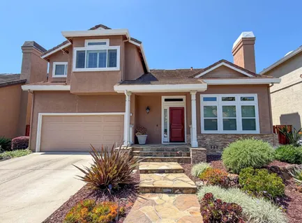 $2,398,000 | 5645 Bergamo Court, San Jose, CA 95118