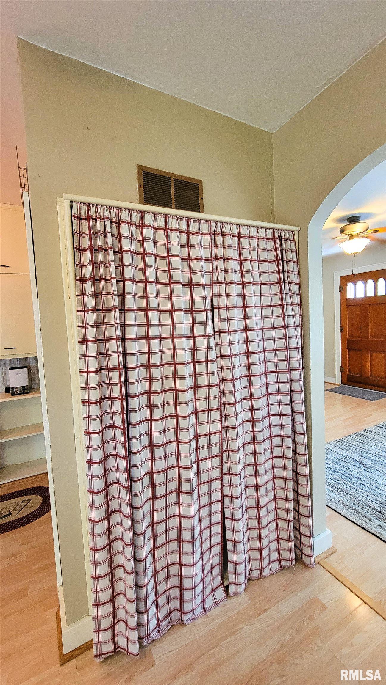 1007 Rider Street Flora, IL 62839 - Photo 15 of 73 Gallery Image 15