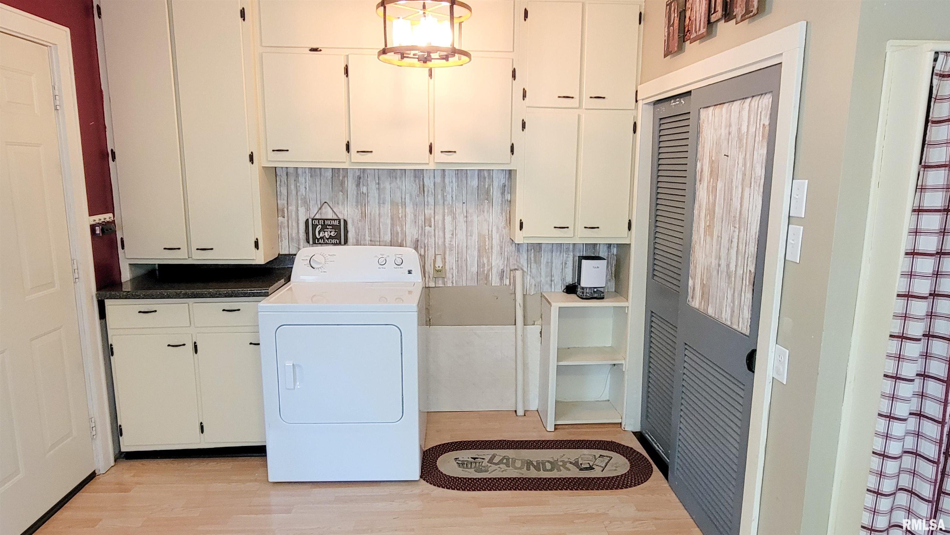 1007 Rider Street Flora, IL 62839 - Photo 23 of 73 Gallery Image 23