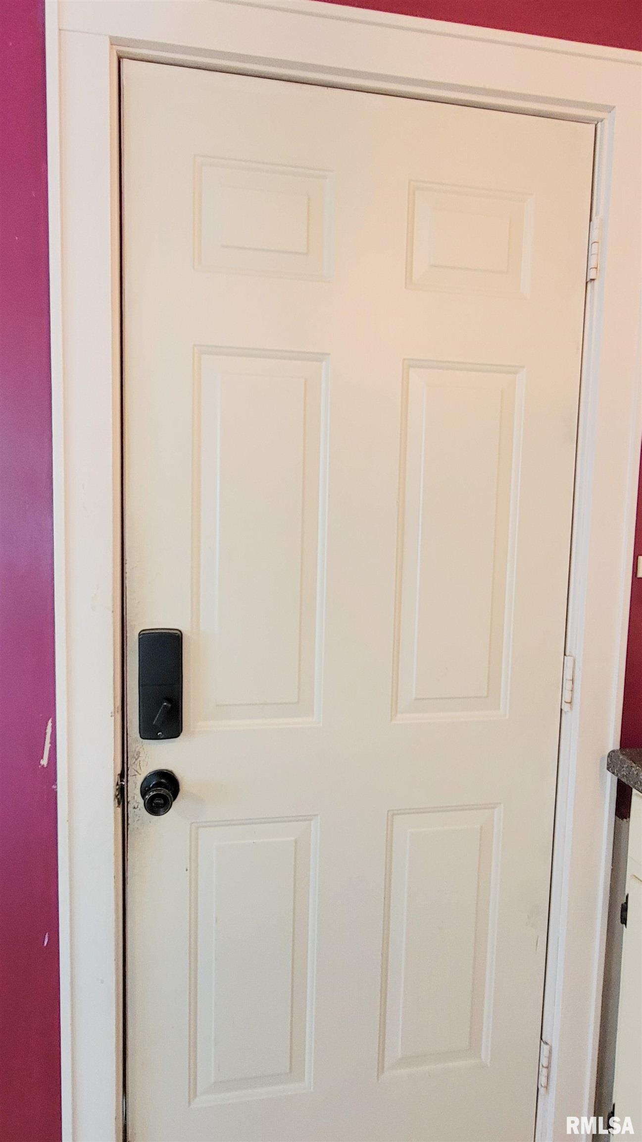 1007 Rider Street Flora, IL 62839 - Photo 27 of 73 Gallery Image 27