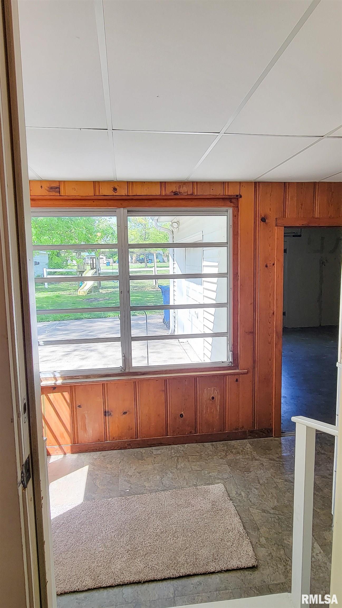1007 Rider Street Flora, IL 62839 - Photo 28 of 73 Gallery Image 28
