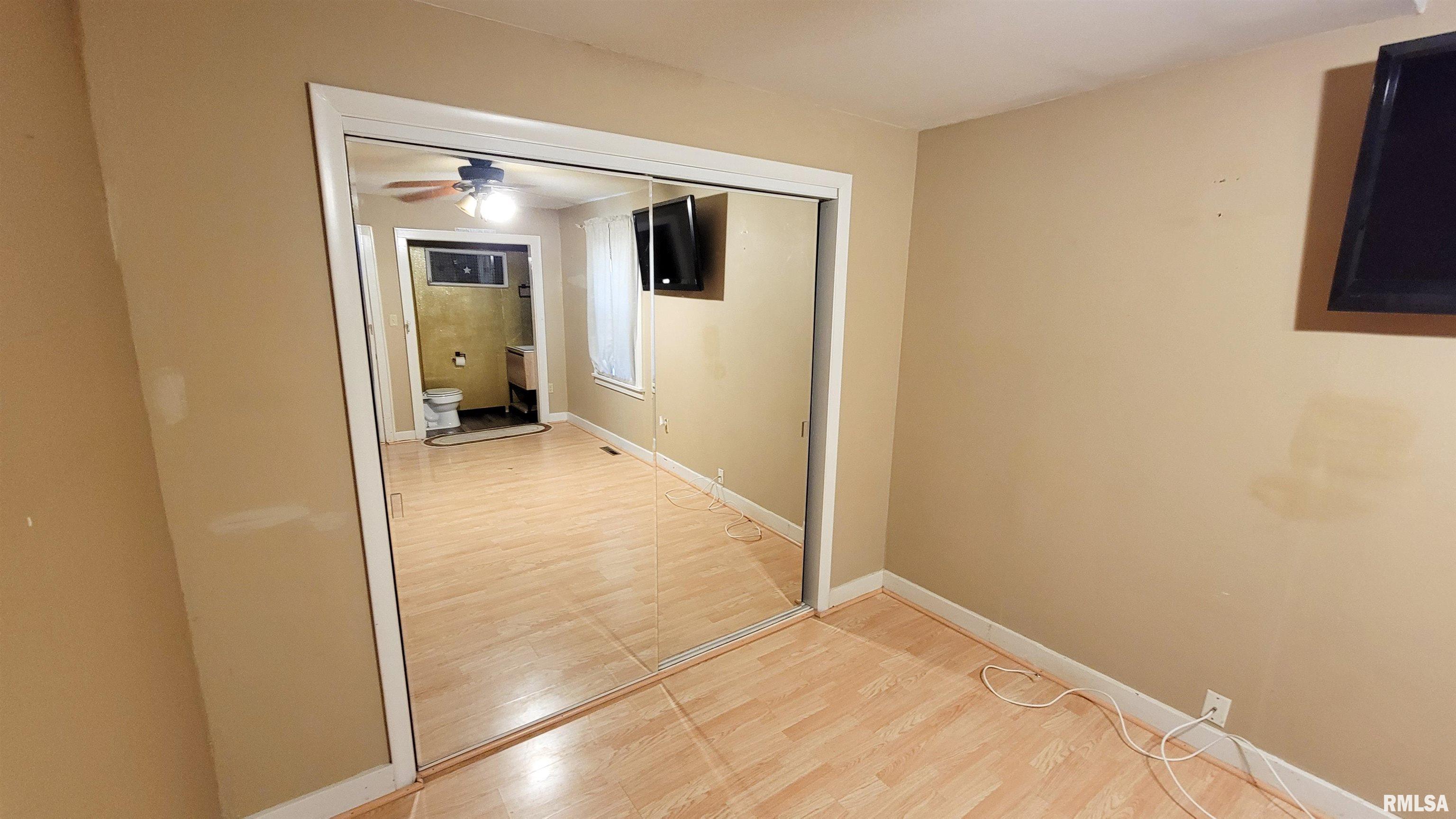 1007 Rider Street Flora, IL 62839 - Photo 35 of 73 Gallery Image 35