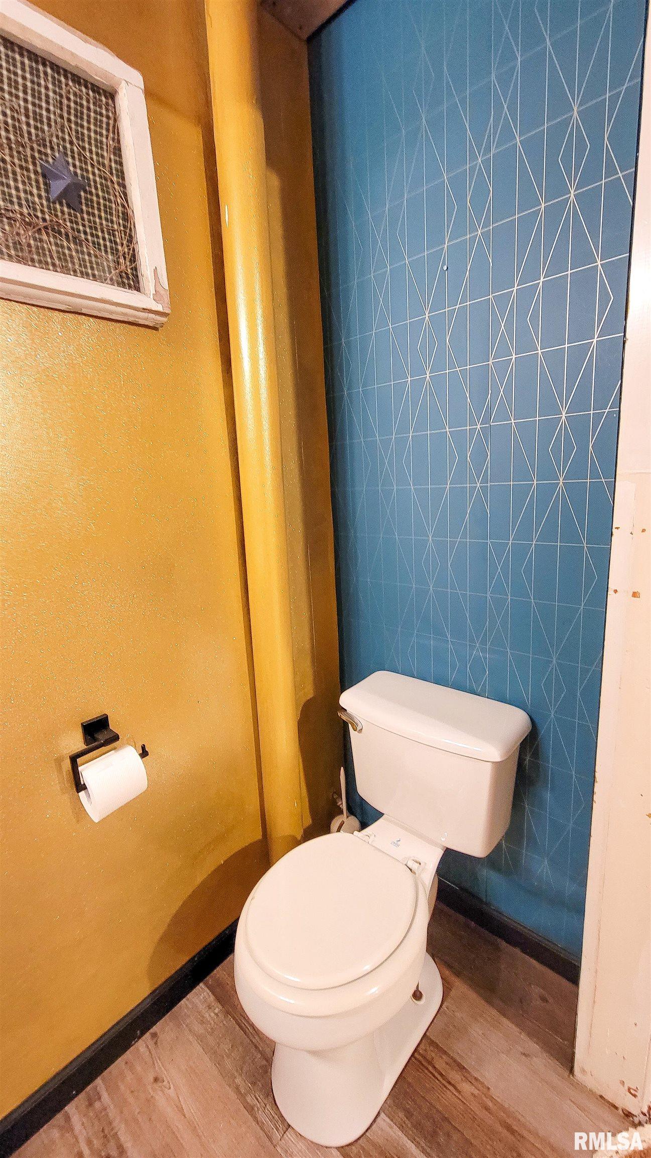 1007 Rider Street Flora, IL 62839 - Photo 38 of 73 Gallery Image 38