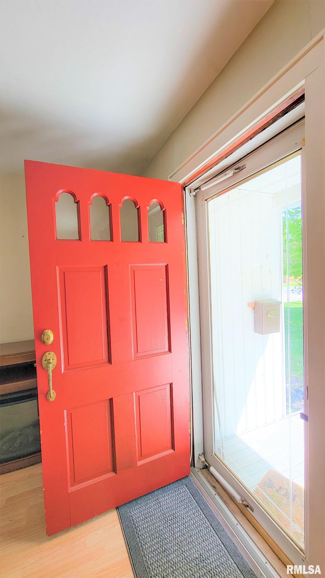 1007 Rider Street Flora, IL 62839 - Photo 4 of 73 Gallery Image 4