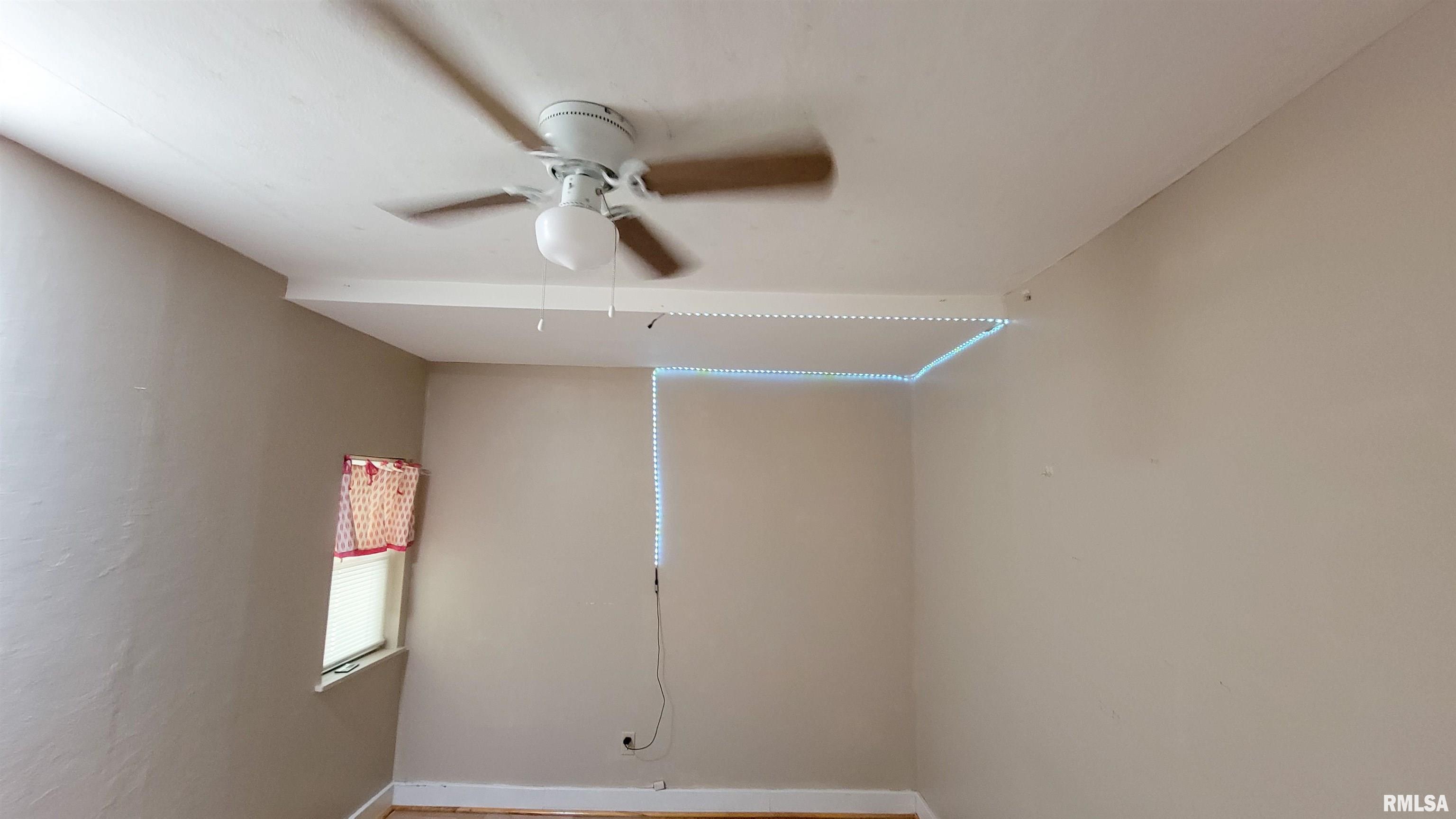 1007 Rider Street Flora, IL 62839 - Photo 44 of 73 Gallery Image 44
