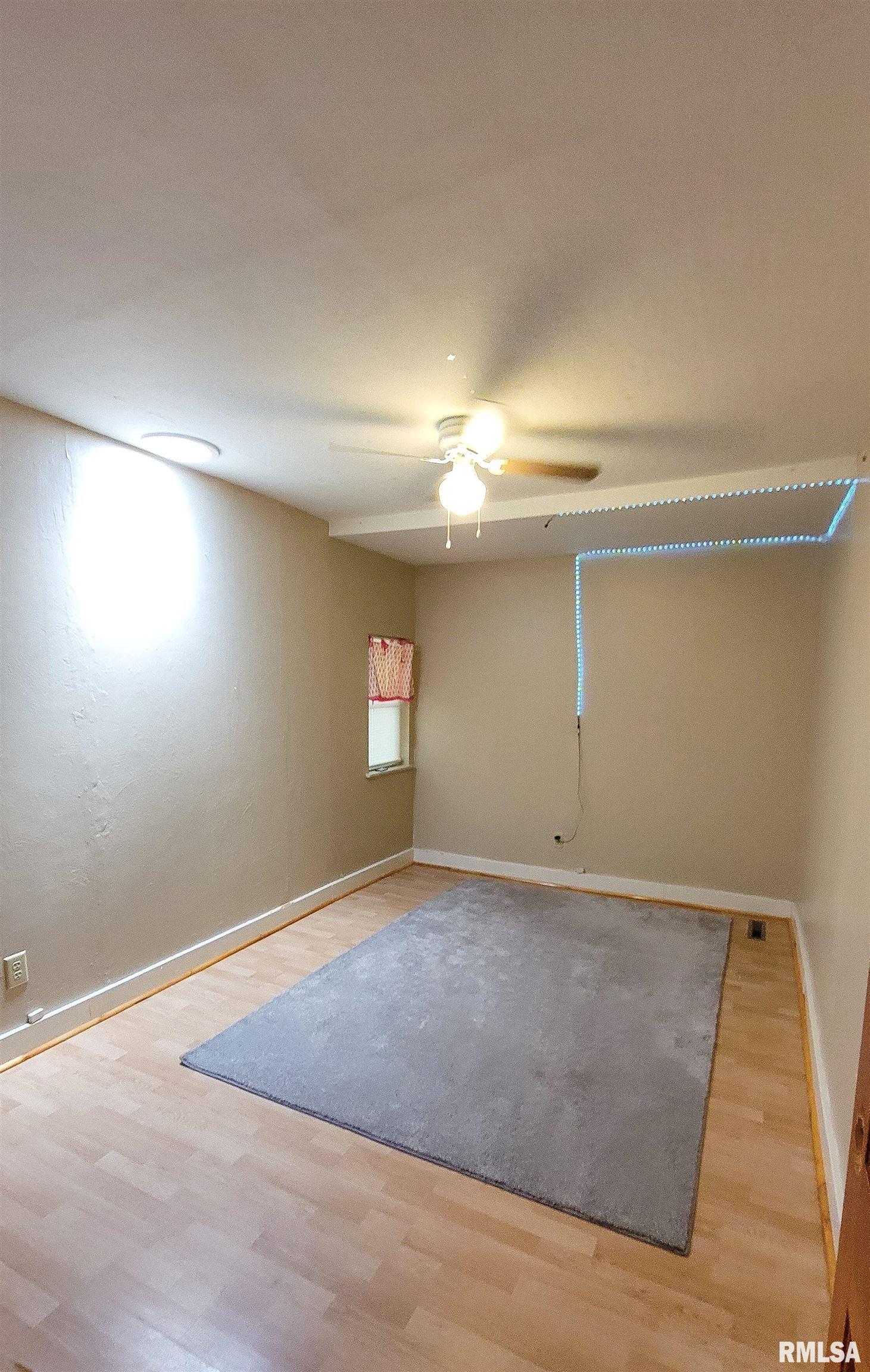 1007 Rider Street Flora, IL 62839 - Photo 45 of 73 Gallery Image 45