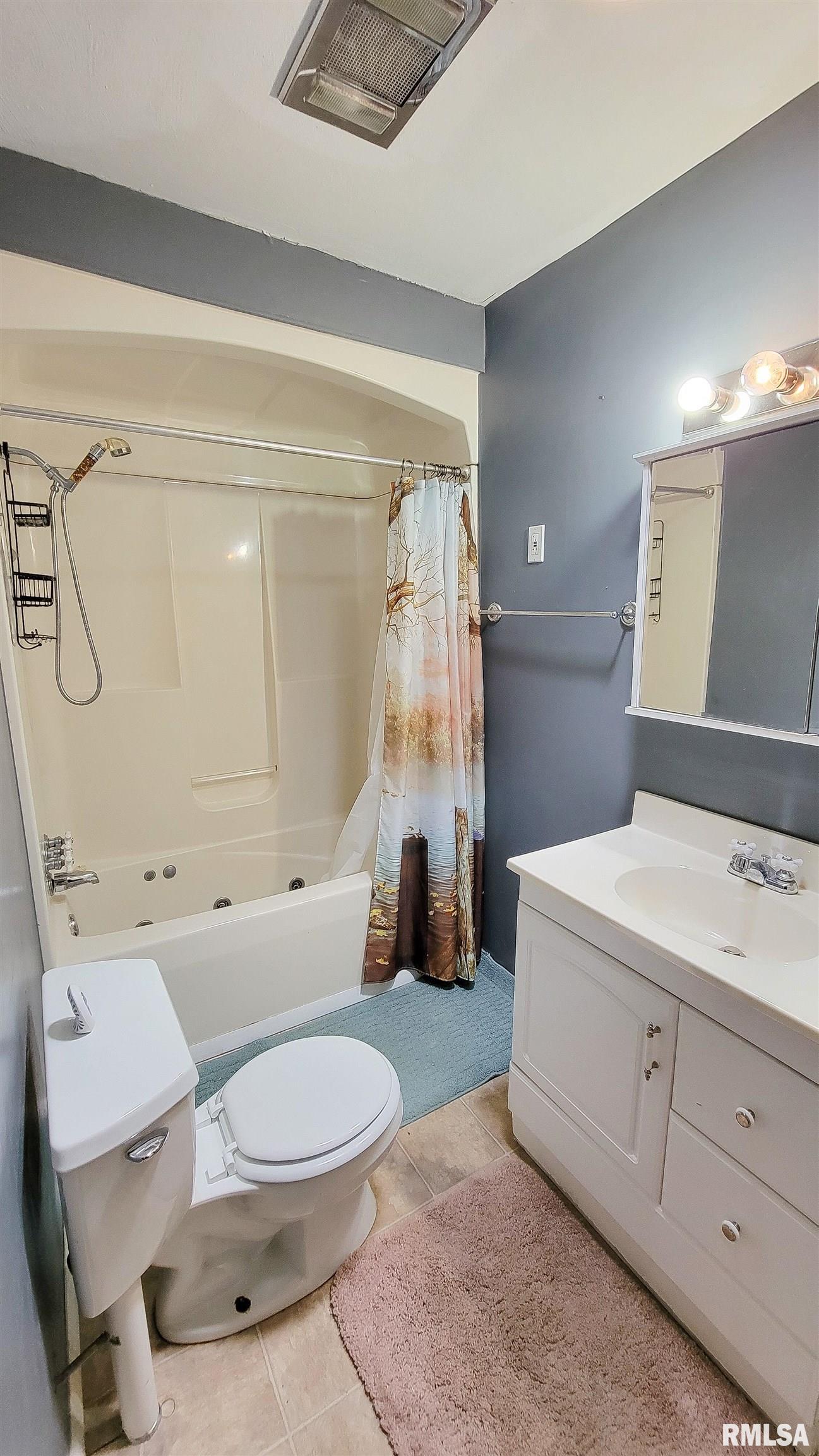 1007 Rider Street Flora, IL 62839 - Photo 46 of 73 Gallery Image 46