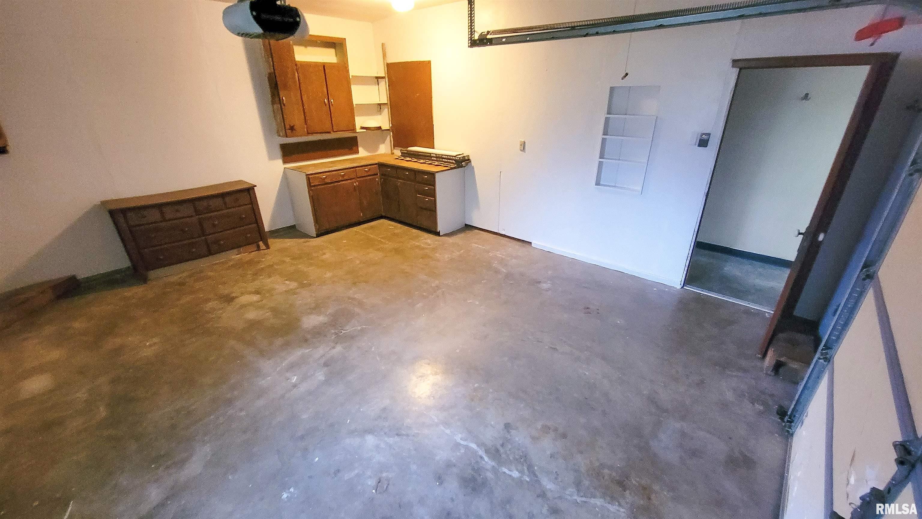 1007 Rider Street Flora, IL 62839 - Photo 61 of 73 Gallery Image 61
