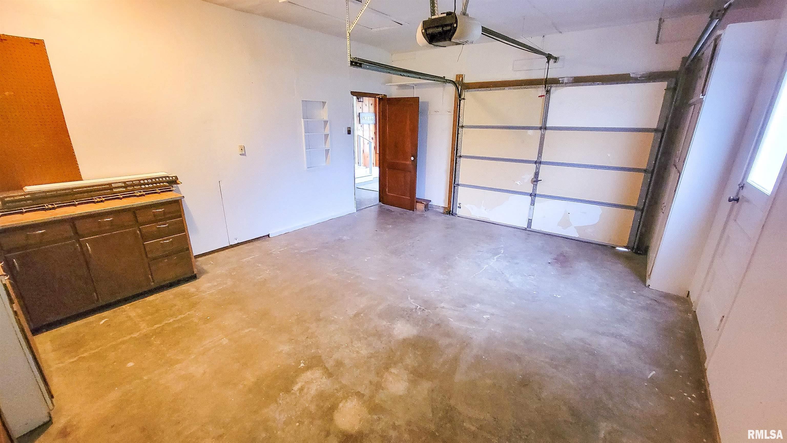 1007 Rider Street Flora, IL 62839 - Photo 64 of 73 Gallery Image 64