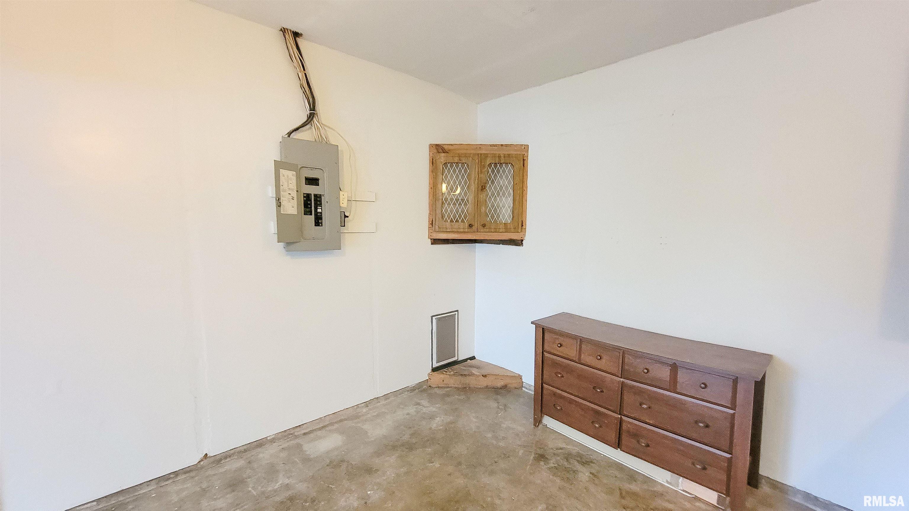1007 Rider Street Flora, IL 62839 - Photo 69 of 73 Gallery Image 69